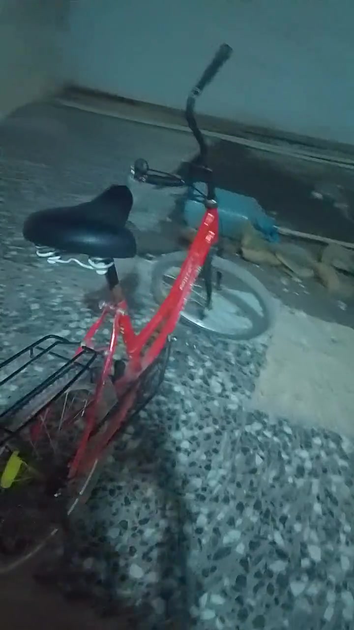سعر٦٠


**إذا كنت صاحب هذا الإعلان وتريد حذفه لأي سبب، رجاءا أرسل رسالة إلى الدعم الفني**