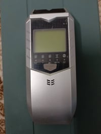 كشف وايرات • تحت الجدران • حديد خشب