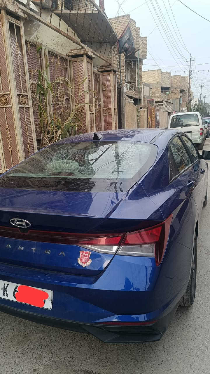 سلام عليكم النتر للبيع أمريكي موديل ٢٣ سيارة نص فول  ملاحظة حاثة بس قطعة واحدة جمالغ السعر ١٥٨ و بية مجال مكاني بغداد وهاذ رقمي ***********
