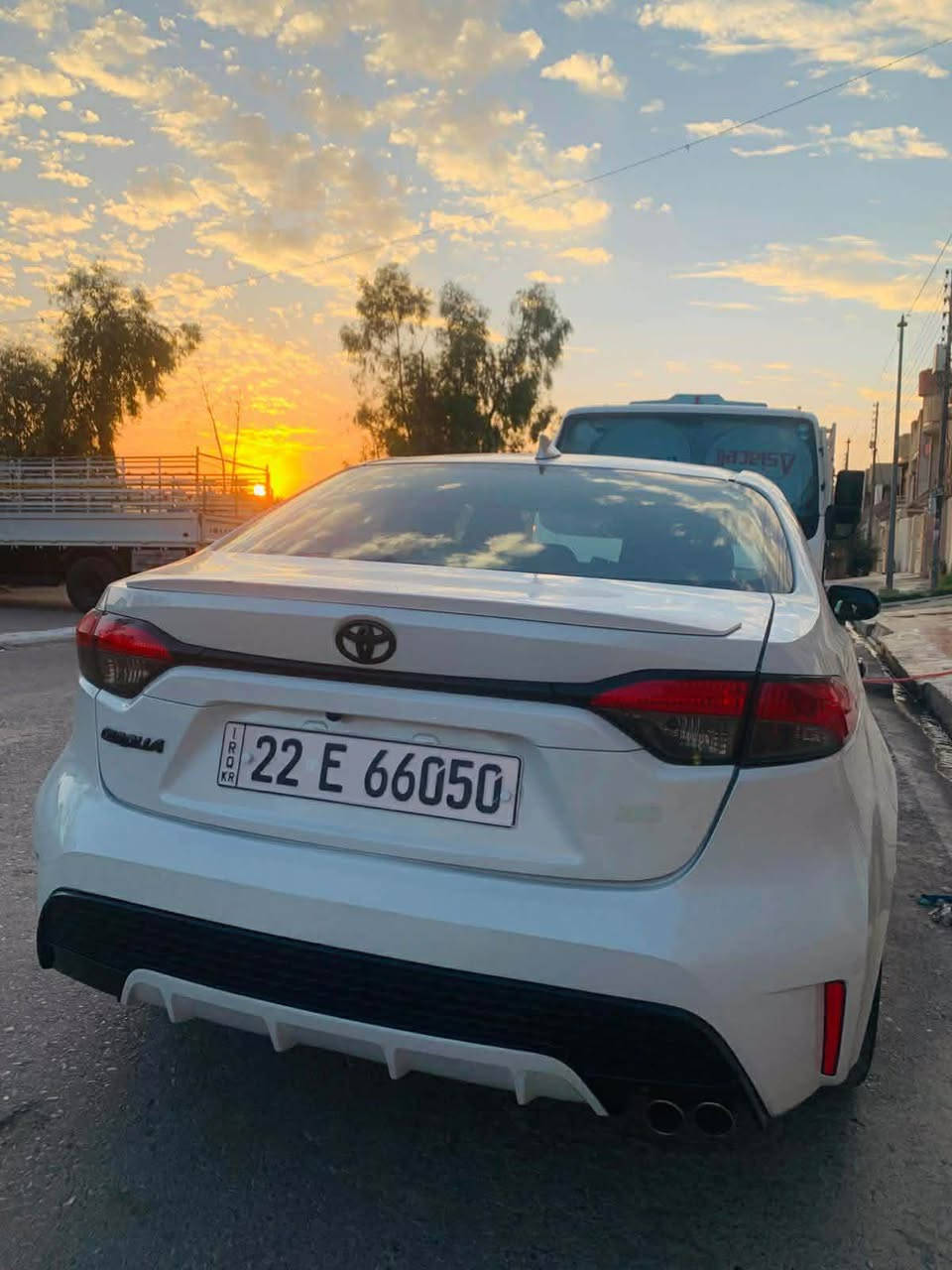 ٠٧٥٠ ٧١٠ ٧٣٩٣ شمشمل, السليمانية
