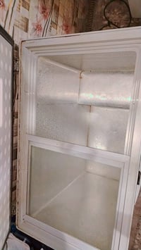 مجمدة • للبيع • واتساب