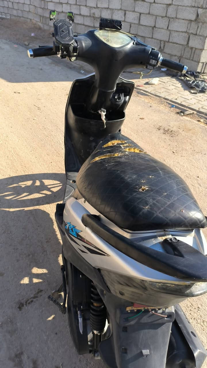 دراجه ماكس للبيع السعر 500
***********
