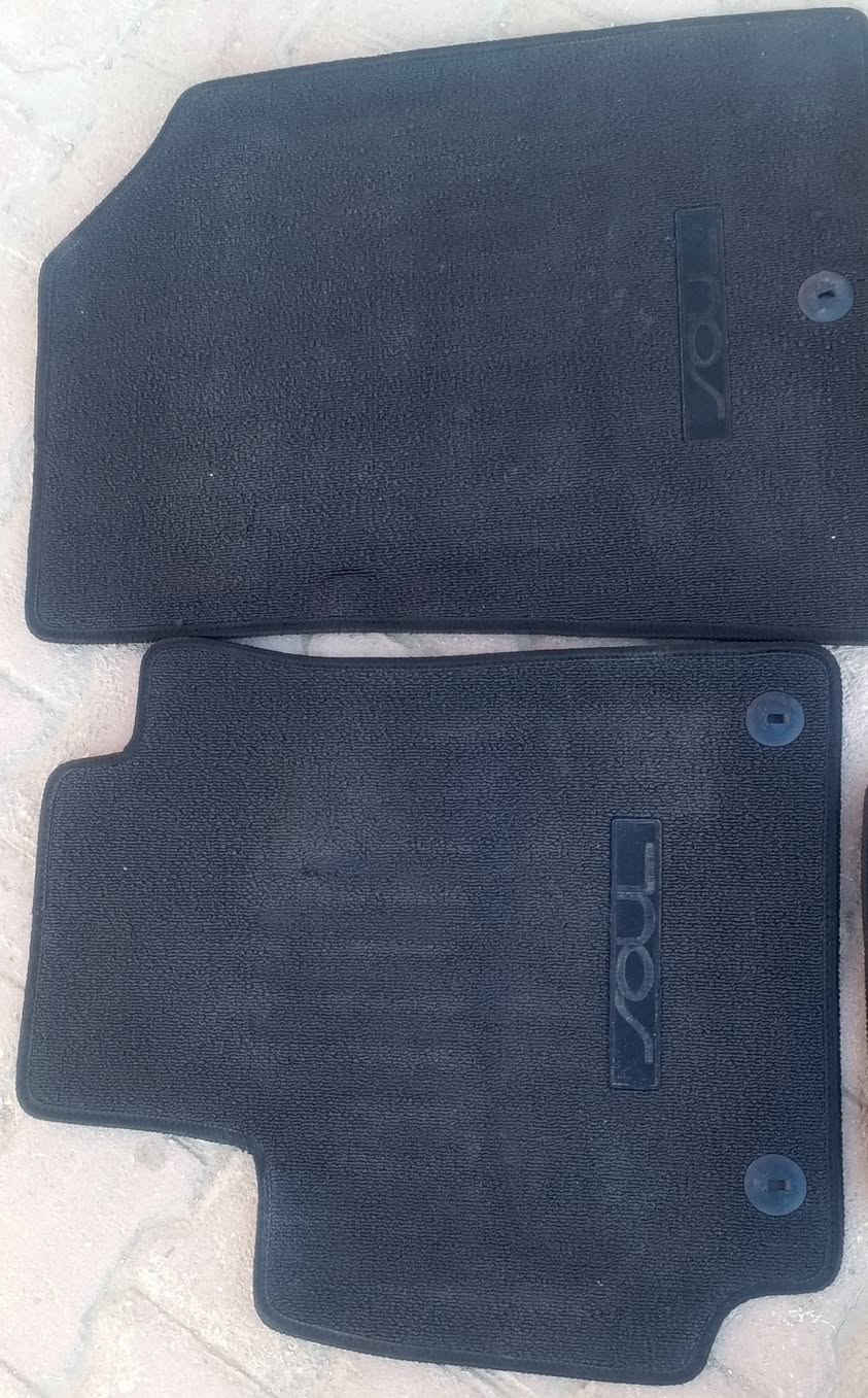 ارضيات صول بلادي نضافه 99بل 100مكاني كربلاء للتواصل ***********
