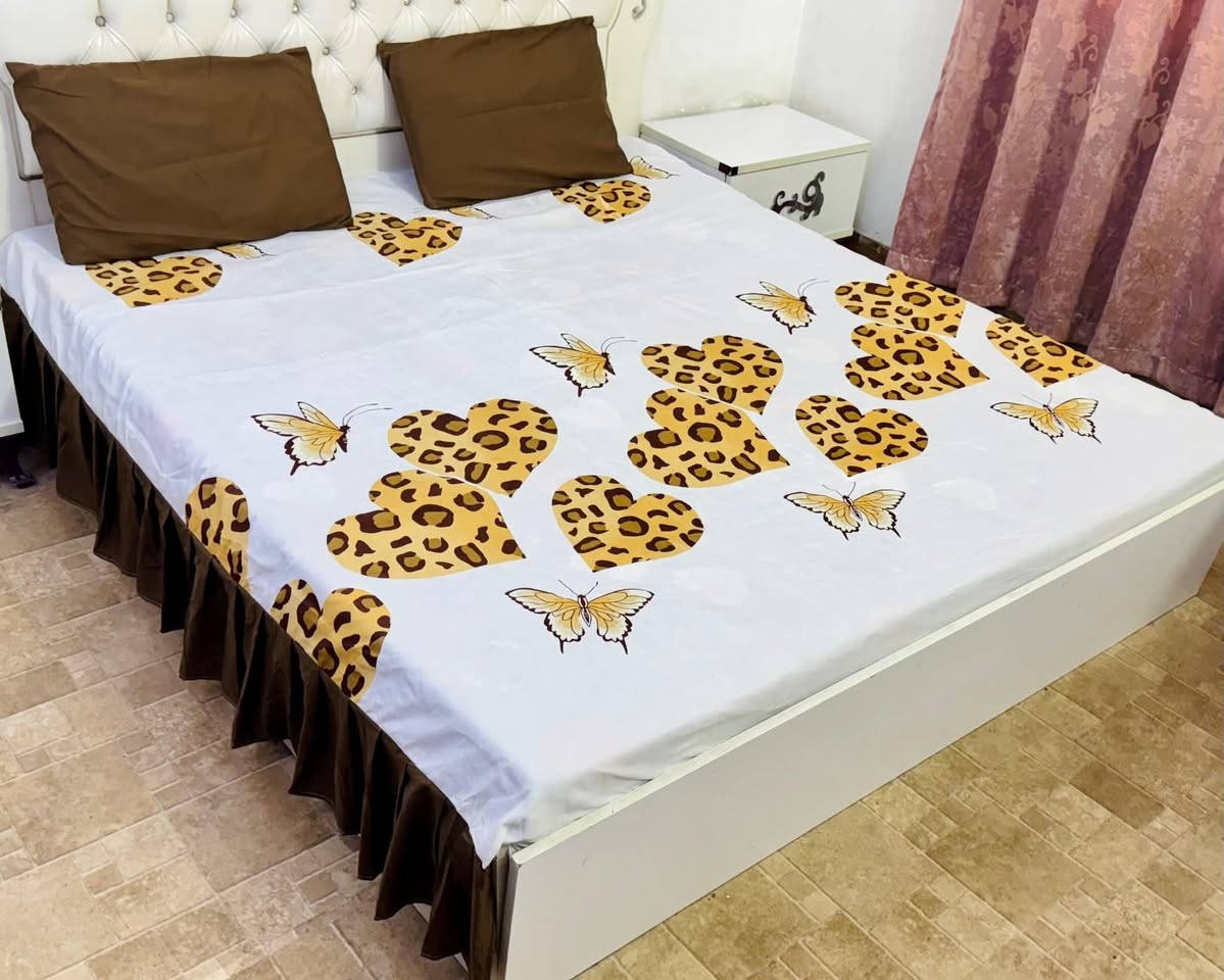 عرض خاص الى زبائننا الكرام فرشات جربايه السعر 9000 سعر اثنين ب 18سعر  سعر 3 فرشات 25  والتوصيل مجاني سارعوا بالحجز العرض لفتره محدوده  الحجز واتساب ***********
