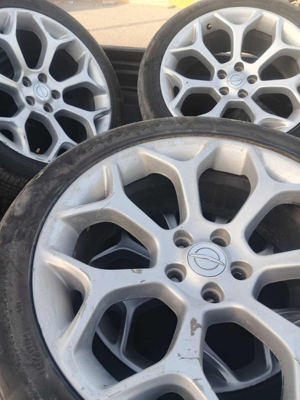 السلام عليكم عنوان السماوه الرميثه شارع العام ***********
