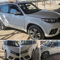 تي 3 • ٢٠١٨ • بصرة