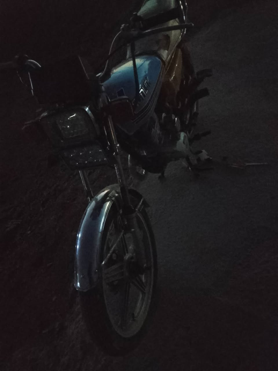 سلام عليكم درجة سافان للبيع أوراق موديل 2022 #***********
ممتواجد عل فيس    375
