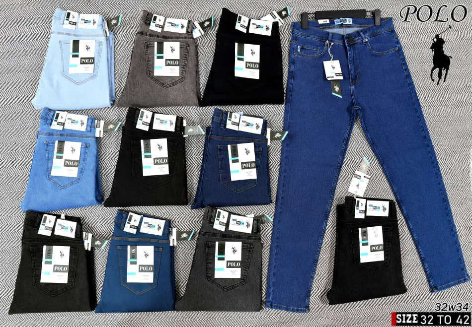 بنطلون كابوي رجالي هاف بسعر الجمله ١٠٠٠٠الاف كوت مقابل عيادة الدكتور ضياء الدين قريب على سوق رؤوف مقابل صيدلية فاطمه سنان ازياء عباس الوائلي الوائلي


**إذا كنت صاحب هذا الإعلان وتريد حذفه لأي سبب، رجاءا أرسل رسالة إلى الدعم الفني**