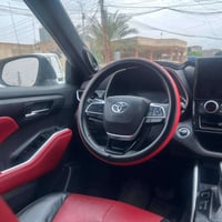 رخصة الادمن