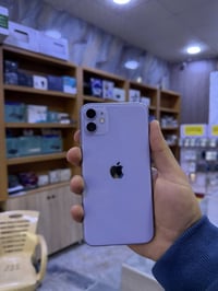 آيفون ١٤ برو ماكس • ٢٥٦ • بطاريه ٩٢