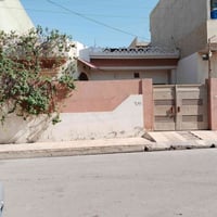 الميثاق الثانية • ٢٠٠م • طابق واحد