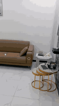 بيت للبيع مطلوب اسكان 43 ونريد بيدينه 75مساحته 100متر 5 ونزال 20
حي الزهراء قرب المستوصف 
*********** للاستفسار
