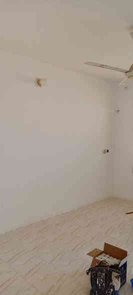 عرض ممتاز  صبغ بنت لايت المتر 2000 صبغ ابلاستيكي   نشنل  أو مرجان.  المتر  4000   صبغ بتك المتر 6000. صبغ جوتن المتر 8000   الاسعار حسب المساحه ابو يزن الصباغ ***********
