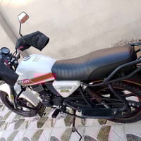 دايون • ٢٠٢٤ • مكفول