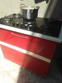طباخ • شغال • قابل تفاوض