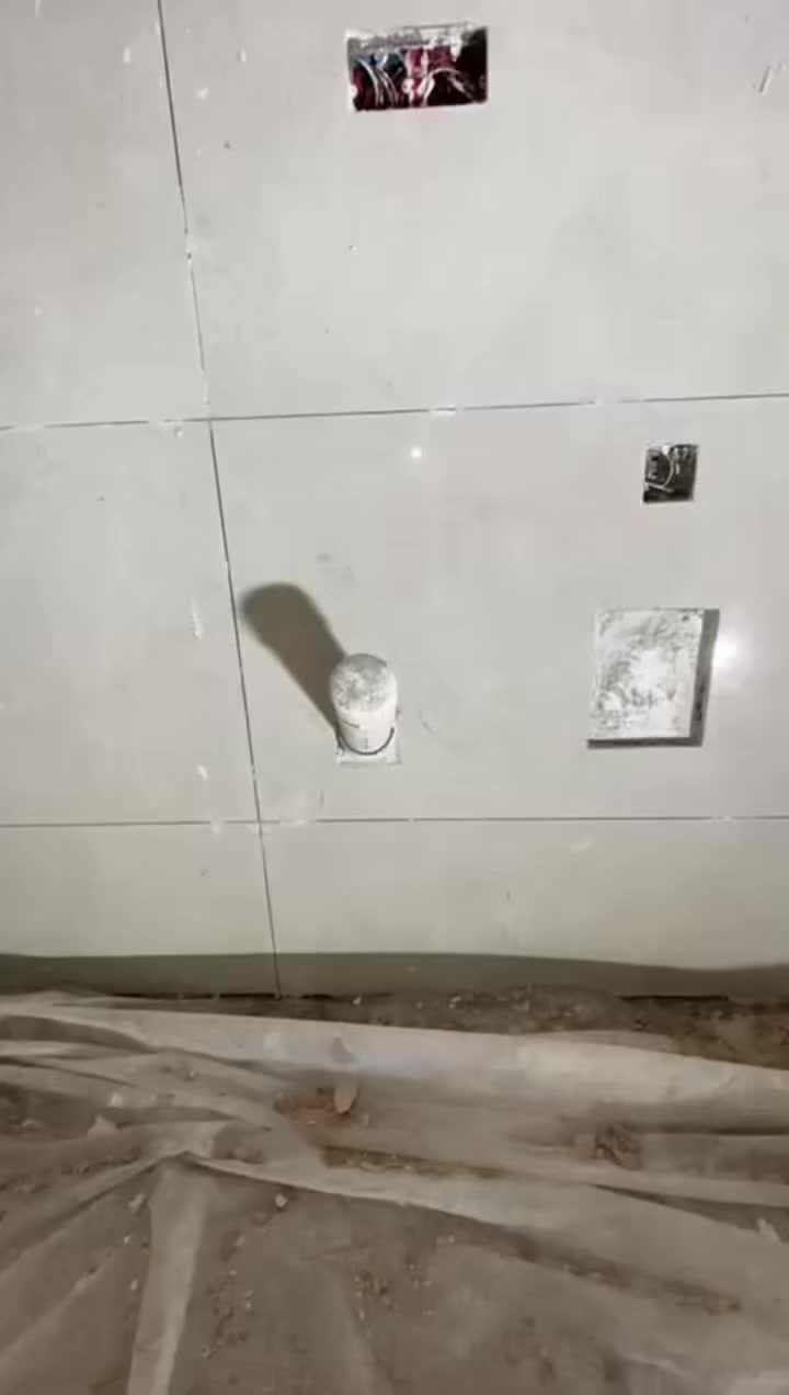 السلام عليكم كادر تسليم مهندس ارضي وا جيداري ***********
