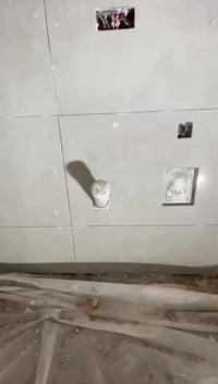 كادر تسليم مهندس ارضي وا جيداري 07874667644