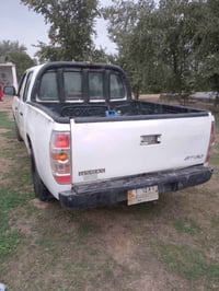 للبيع بيكم مازدا كير ومكينه مكفولات سعر مناسب استفسار اكثر أتصل 078157...