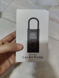 منفاخ