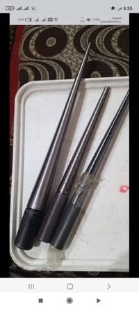 عدد صياغه منوعه لدى مكتب العباس 07517559714 وات ساب