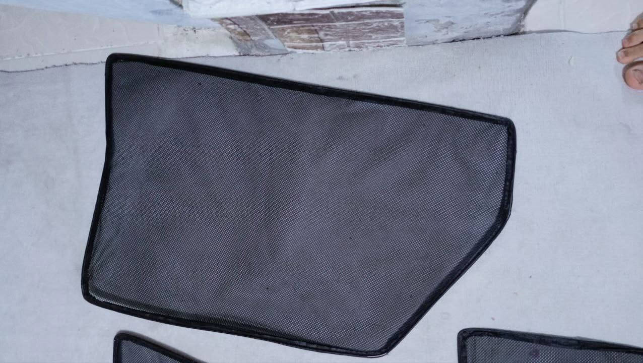 تخم بردات فكترا بلادي يكعد قالب سعر 15 ألف مكاني كركوك دوميز


**إذا كنت صاحب هذا الإعلان وتريد حذفه لأي سبب، رجاءا أرسل رسالة إلى الدعم الفني**