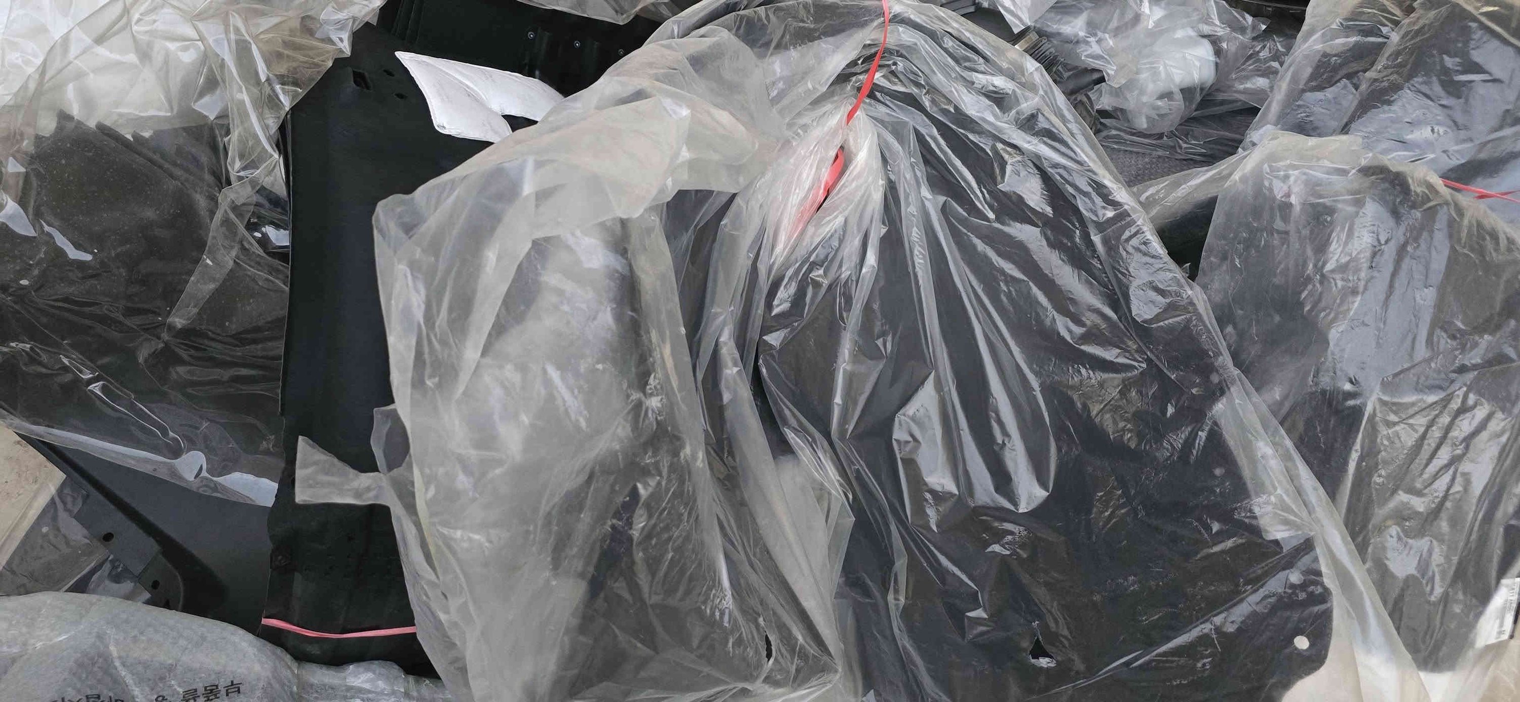 ياالله
شباب اجه الشتاء واجه موسم الامطار ونصيحه المشاد درع او بطاين يشدهن وحافظو على مشط السترين مال السياره لان كهربائي

اسامه الكعبي🥇
***********
عالم الجينيسس

بطاين تاير جينيسس
GV80
GV70
G90
G80
G70
درع محرك ودرع مكينه
GV80
GV70
G90
G80
G70
العنوان بغداد الدولعي📍
