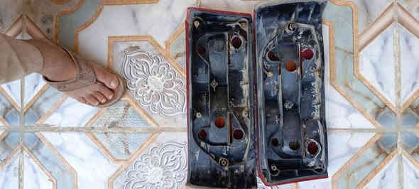 غراض فالفو للبيع مكاني ناصرية مركز للاستفسار ***********
