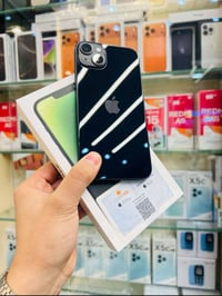 آيفون 14 بلس • ١٢٨ • البياع