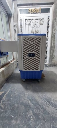 مبرده سوبر امبريال جديده صارلي اسبوع من أخذتها 3سرعات رايدها 300 ألف ش...