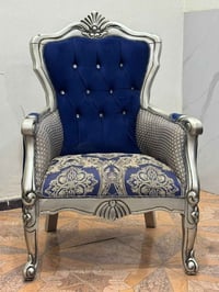 تخم زان تركي ١٠ومقعد مع طبله كبيره نضيف جدا خالي من ضرر أخو الجديد 077...