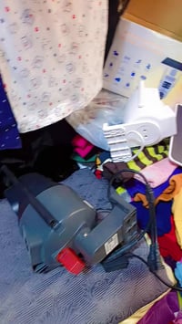 ادفع وصار • كاميرات • الكترونيات