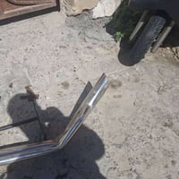 اكسسوارات سيارات • ٣٠