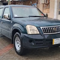 جنبي 2006 رقم بغداد تحويل سيارة جاهزة على وضع الشركة (07709204459))مكا...