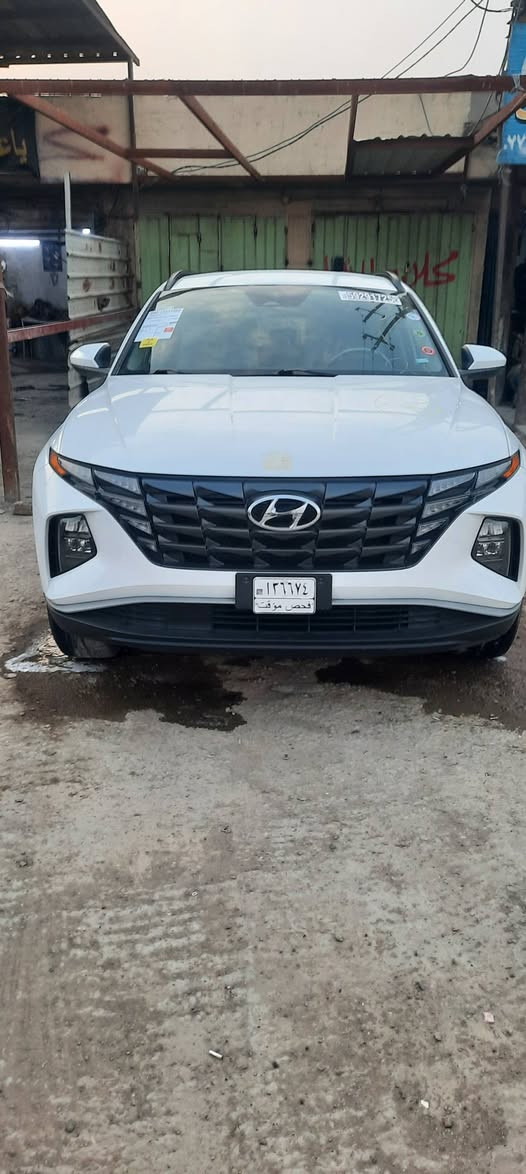 لام عليكم توسان2024 مكفوله كفاله عامه مواصفات فول عده بانوراما العنوان بغداد حي  بدون رقم منفيس بسمي سعر 175$/ ***********
