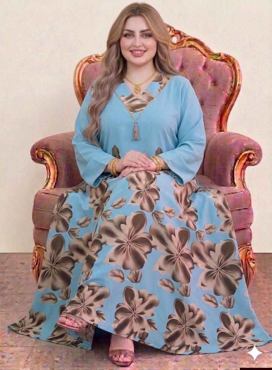 اواخر فقط بالالوان والله عمره خساره المتاخذ للعيد هيج خامه والوان
السعر ٩. ق وزن ٧٠. ل ٩٥. تلبس 
٣ اسبا و اصبع أو ٢او ٣ اصبع يجب من الابط للابط
ا


**إذا كنت صاحب هذا الإعلان وتريد حذفه لأي سبب، رجاءا أرسل رسالة إلى الدعم الفني**