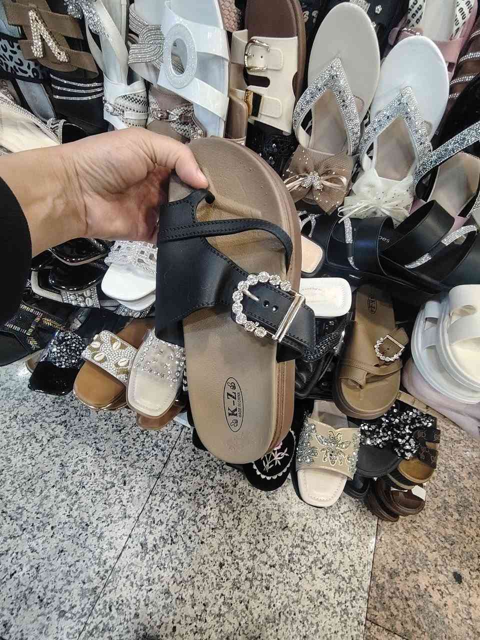 للحجز والاستفسار خاص الرزق على رب العالمين


**إذا كنت صاحب هذا الإعلان وتريد حذفه لأي سبب، رجاءا أرسل رسالة إلى الدعم الفني**