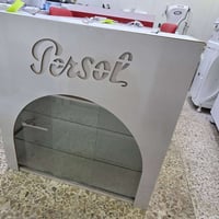 جدد غير مستخدمات بسعر جدا مناسب العنوان بغداد المنصور 07725330777