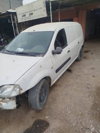 للتواصل اتصل على الرقم 07721735773