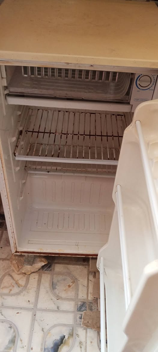 لبيع مكاني نجف تعال خاص


**إذا كنت صاحب هذا الإعلان وتريد حذفه لأي سبب، رجاءا أرسل رسالة إلى الدعم الفني**