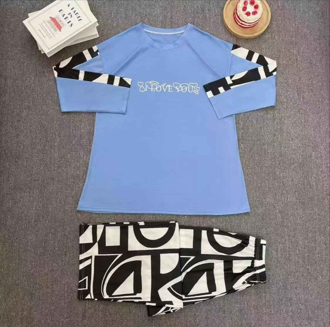 تراك نسائي فانيله زبدة

قياسات خاصه وعادي

السعر 8الاف فقط

للحجز والاستفسار التواصل ع الصفحة

أو ع الرقم ***********
يوجد توصيل الكافه محافظات العراق
