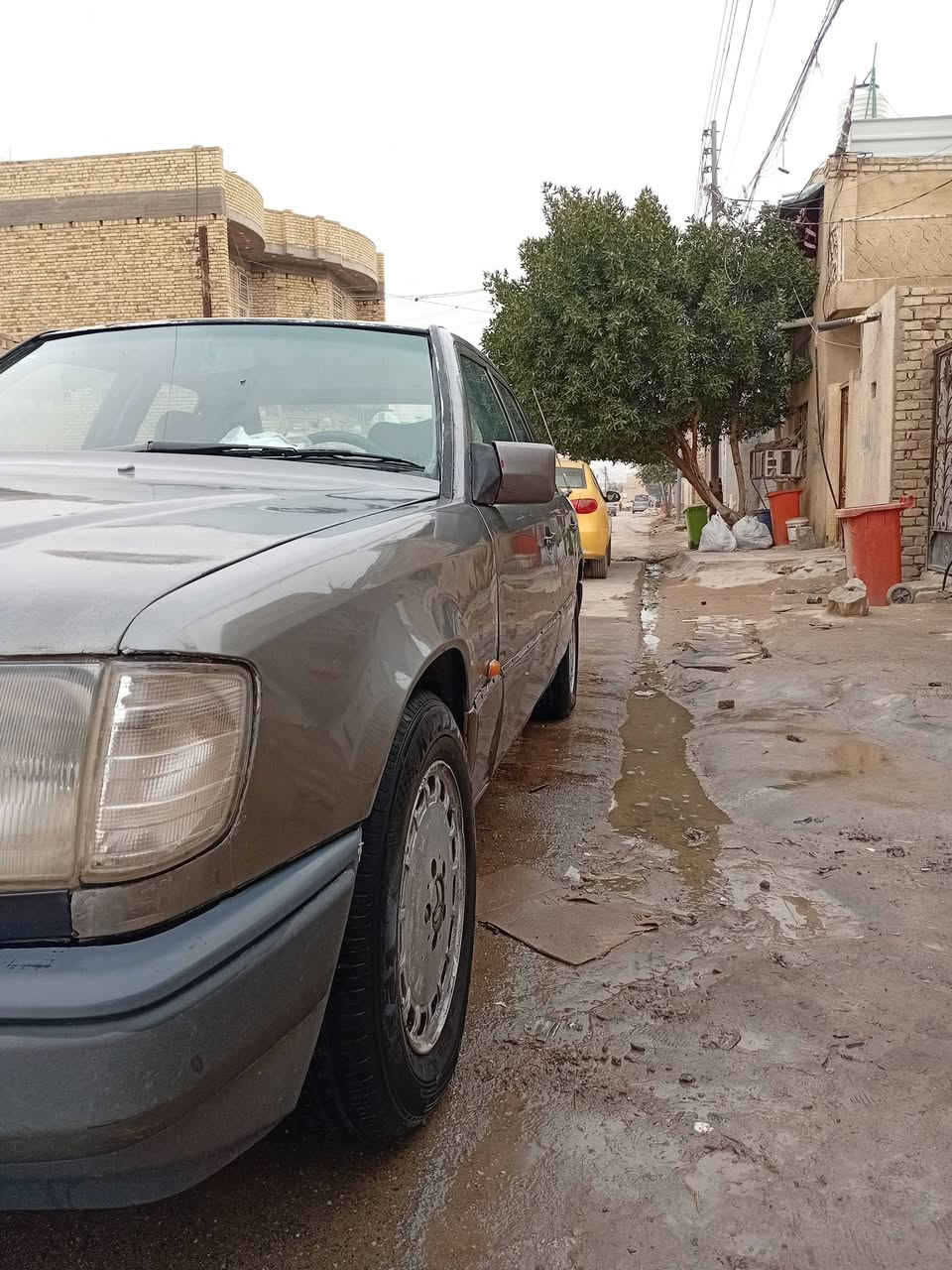 سياره. مارسدس. للبيع. رقم. ذي. قار. سنويه. ل. 29.مكينه. ثنين. ونص. حداديه. نضيفه. السعر. 39.الرقم. ***********
