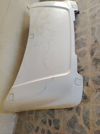 شمسية مل سكاني بومة بيع 07781131798