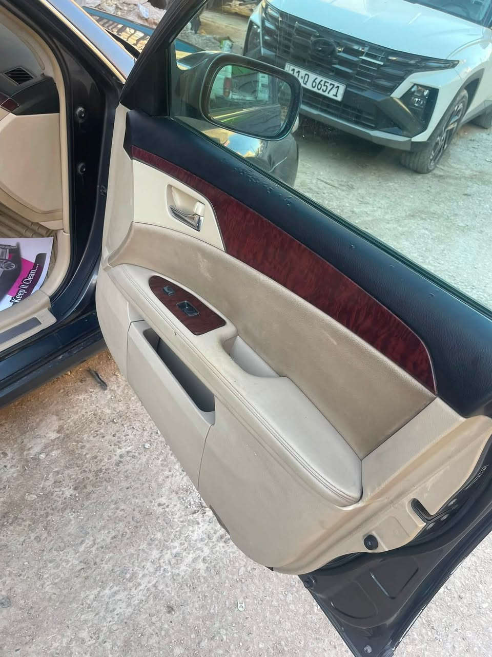 سلام عليكم افلون ٢٠١١ امريكي صبغ عام تفاصيل اكثر راسلني بسمي رقم بغداد تحويل شرط جاهزه بدون نقص مكاني بغداد البلديات *********** السعر ١١٥ وبي مجال قليل قليل قليل حادثها راسلي ودزلك اخوان بس بيع بدون مراوس
