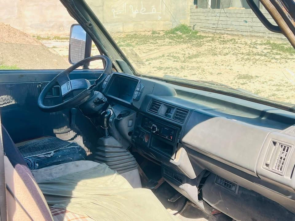 السلام عليكم
كيا بستا للبيع موديل 94  المكان العلم  

للاستفسار الاتصال على الواتساب فقط الرقم ***********

￼
