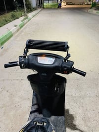 فراشة نثيه للبيع   شغلة سلف وهندر   لأبيها تنقيص ولاتبخير  كاملة نقص ك...
