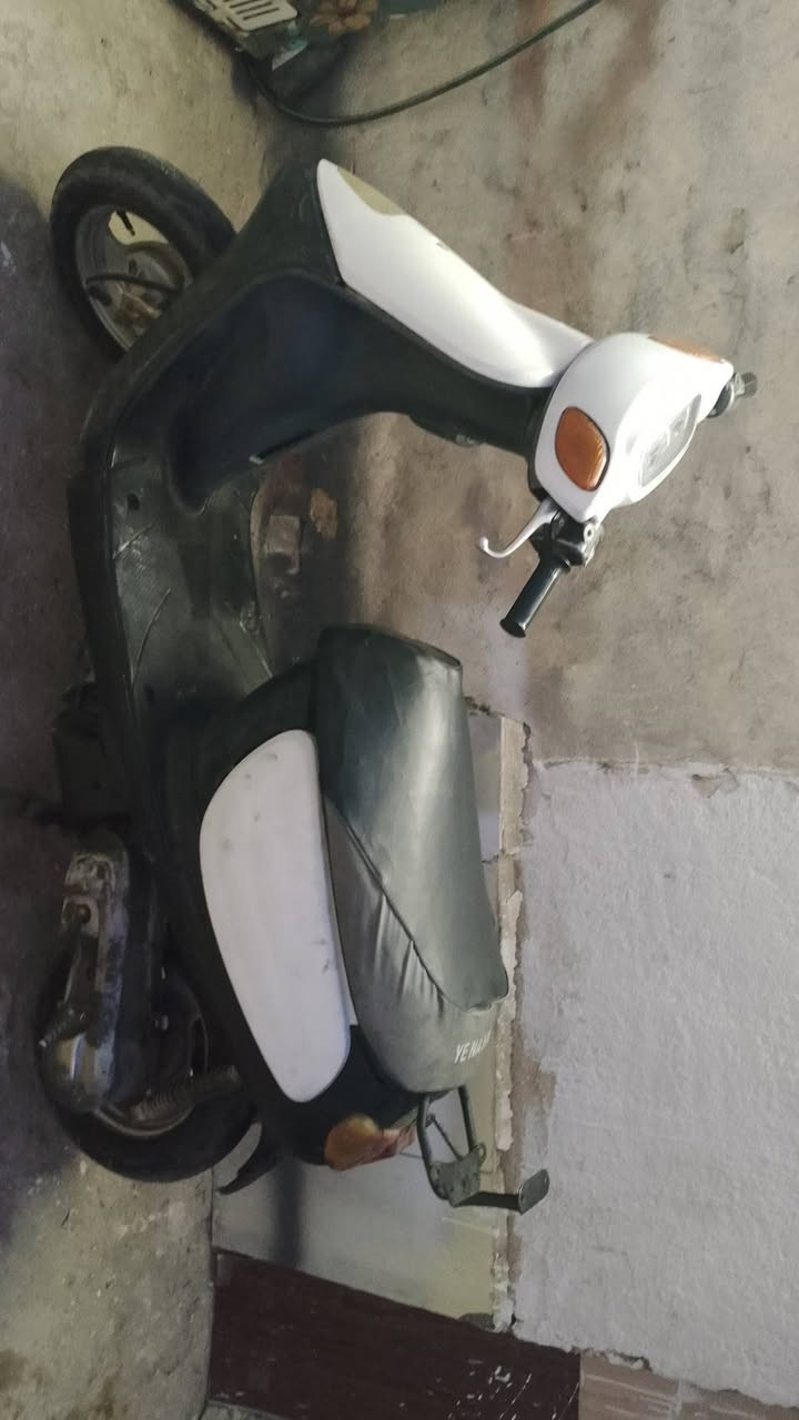 درجة منغولي للبيع شغاله الشراي خليه يدخل لي خاص او يخابرني *********** العنوان  الناصرية مركز السعر 175الف ابيها مجال قليل
