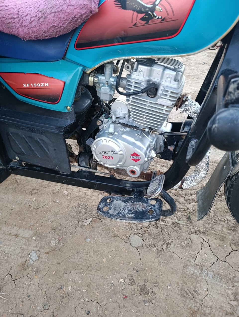 سلام عليكم ستوته لبيع مديل 23 وراق صولي وصل معرض بسمي ستوته بعده زيرو مكينه شرط ما مفيلسه سعر 2400 وبيه مجال مكان بابل محاويل ناحيت المام الرقم ***********
