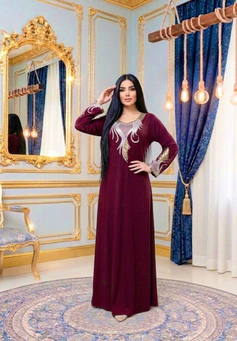 اقل طلب نص درزن
للحجز  والاستفسار مراسله الصفحه او التليكرام
https://t.me/kaatoonkk


**إذا كنت صاحب هذا الإعلان وتريد حذفه لأي سبب، رجاءا أرسل رسالة إلى الدعم الفني**