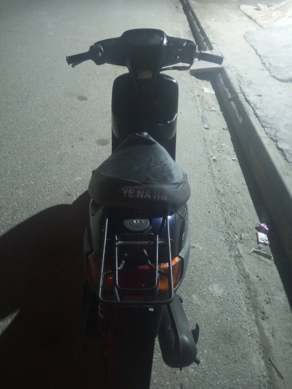 للبيع السعر 250 وبيه مجال مامتواجد فيس واتساب فقط ***********
