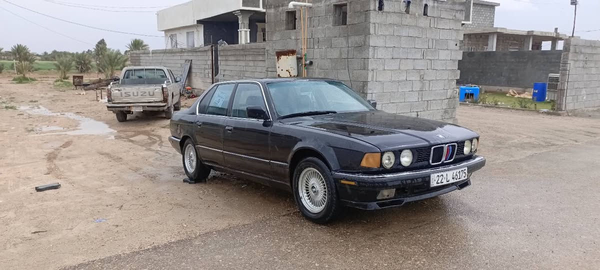 موديل 91 تبريد شغال رقم اربيل جديد مكفولة  كير محرك جديد *********** سعر 65 بيه مجال

